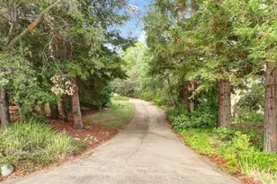 3058 Ridgeview Dr, El Dorado Hills, CA 95762 - Photo 6