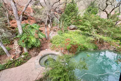 3058 Ridgeview Drive, El Dorado Hills, CA 95762 - Photo 44