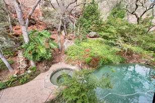 3058 Ridgeview Dr, El Dorado Hills, CA 95762 - Photo 44