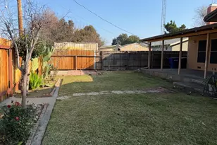 871 Sperry Ave, Patterson, CA 95363 - Photo 6