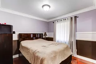 5118 Emerald Fell Ct, Antelope, CA 95843 - Photo 30