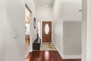 5118 Emerald Fell Ct, Antelope, CA 95843 - Photo 10
