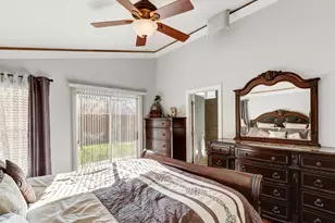 5118 Emerald Fell Ct, Antelope, CA 95843 - Photo 26