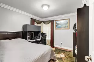 5118 Emerald Fell Ct, Antelope, CA 95843 - Photo 34