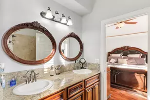 5118 Emerald Fell Ct, Antelope, CA 95843 - Photo 28