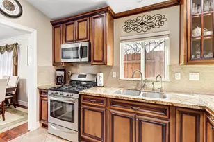 5118 Emerald Fell Ct, Antelope, CA 95843 - Photo 20