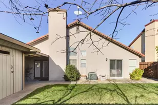 5118 Emerald Fell Ct, Antelope, CA 95843 - Photo 6