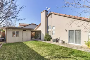 5118 Emerald Fell Ct, Antelope, CA 95843 - Photo 4