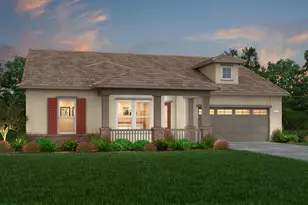 1005 Meadowlands Dr, Oakdale, CA 95361 - Photo 1