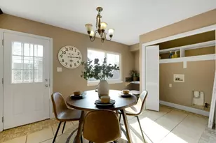 3730 Milton Way, North Highlands, CA 95660 - Photo 10