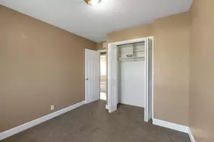 3730 Milton Way, North Highlands, CA 95660 - Photo 32