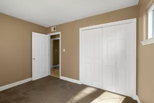 3730 Milton Way, North Highlands, CA 95660 - Photo 36