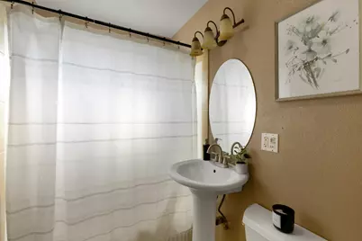 3730 Milton Way, North Highlands, CA 95660 - Photo 30