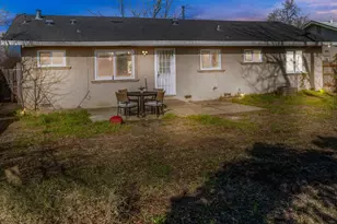 3730 Milton Way, North Highlands, CA 95660 - Photo 38