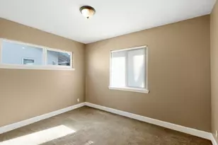 3730 Milton Way, North Highlands, CA 95660 - Photo 34