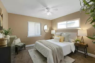 3730 Milton Way, North Highlands, CA 95660 - Photo 26