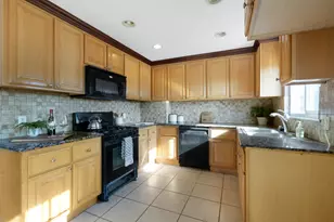 3730 Milton Way, North Highlands, CA 95660 - Photo 14