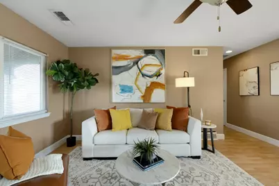 3730 Milton Way, North Highlands, CA 95660 - Photo 8