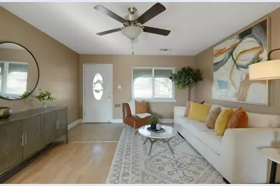 3730 Milton Way, North Highlands, CA 95660 - Photo 6