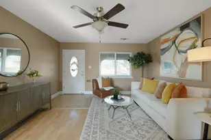 3730 Milton Way, North Highlands, CA 95660 - Photo 6