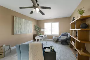 3730 Milton Way, North Highlands, CA 95660 - Photo 18