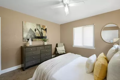 3730 Milton Way, North Highlands, CA 95660 - Photo 28