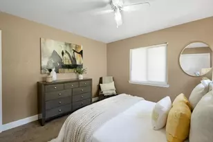 3730 Milton Way, North Highlands, CA 95660 - Photo 28