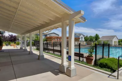 1661 Spring Street #411, Davis, CA 95616 - Photo 42