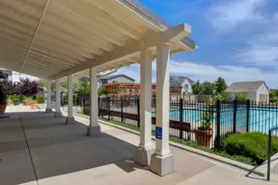 1661 Spring St, Davis, CA 95616 - Photo 42