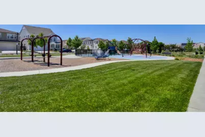 1661 Spring Street #411, Davis, CA 95616 - Photo 44