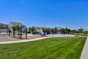 1661 Spring St, Davis, CA 95616 - Photo 44