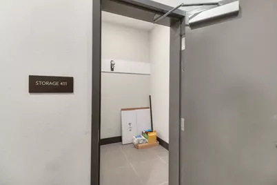 1661 Spring Street #411, Davis, CA 95616 - Photo 32