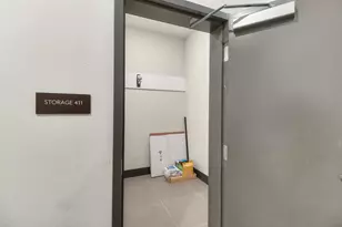 1661 Spring St, Davis, CA 95616 - Photo 32