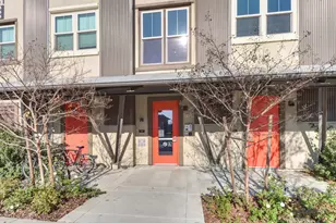1661 Spring St, Davis, CA 95616 - Photo 2