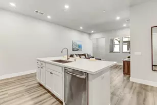 1661 Spring St, Davis, CA 95616 - Photo 12