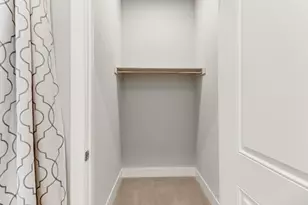 1661 Spring St, Davis, CA 95616 - Photo 26