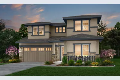 1009 Meadowlands Drive, Oakdale, CA 95361 - Photo 1