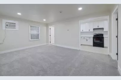 600 E Tulare Street, Avenal, CA 93204 - Photo 6