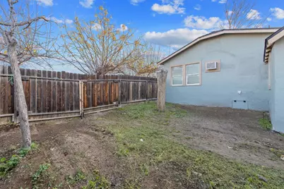 600 E Tulare Street, Avenal, CA 93204 - Photo 34
