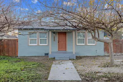600 E Tulare Street, Avenal, CA 93204 - Photo 1