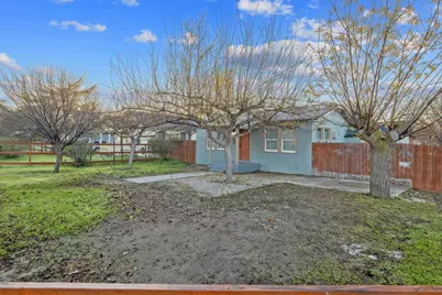 600 E Tulare Street, Avenal, CA 93204 - Photo 4