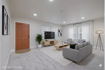 600 E Tulare Street, Avenal, CA 93204 - Photo 8