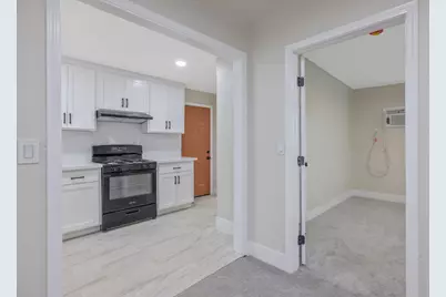 600 E Tulare Street, Avenal, CA 93204 - Photo 16