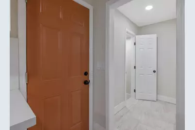 600 E Tulare Street, Avenal, CA 93204 - Photo 22