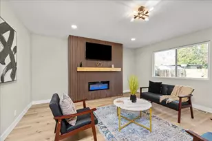 221 W Pearl Ave, Stockton, CA 95207 - Photo 18