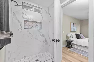 221 W Pearl Ave, Stockton, CA 95207 - Photo 26