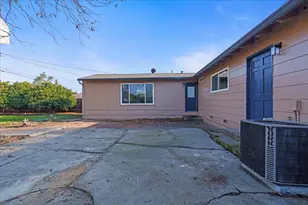 221 W Pearl Ave, Stockton, CA 95207 - Photo 28