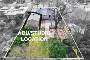 221 W Pearl Ave, Stockton, CA 95207 - Photo 1