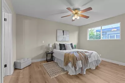 221 W Pearl Avenue, Stockton, CA 95207 - Photo 24