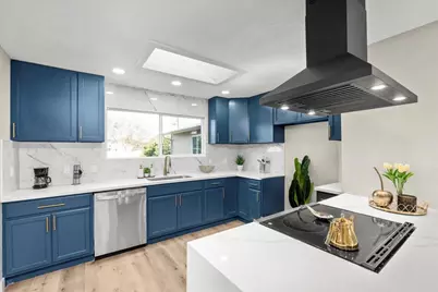 221 W Pearl Avenue, Stockton, CA 95207 - Photo 14